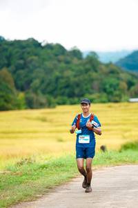 BIB: 1460
                            <button type="button" onclick="openModal(13442627)" class="btn btn-primary btn-sm float-right btn-popup" data-toggle="modal" data-target=".modal-high-quality">
                        <i class="fas fa-shopping-cart"></i> Add to Cart
                    </button>
                                            <button type="button" onclick="isThisMe(13442627, true)" class="btn btn-success btn-sm float-right btn-popup btn-isme hidden" data-toggle="tooltip" data-placement="bottom" title="นี่คือรูปของคุณใช่ไหม คลิกที่นี่เพื่อเอาเข้าอัลบั้ม">
                        <i class="fas fa-plus"></i> Add to album
                    </button>
                    <button type="button" onclick="isThisMe(13442627, false)" class="btn btn-warning btn-sm float-right btn-popup btn-isnotme hidden">
                        <i class="fas fa-ban"></i> Remove from album
                    </button>